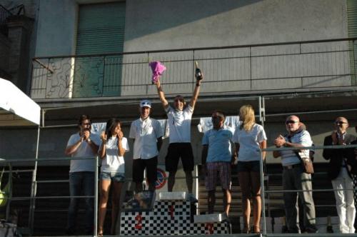 sant'elpidio a mare - 18 luglio mondiali ciclismo (169).jpg